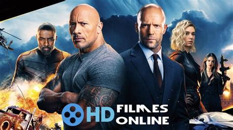 querofilmeshd50|Assistir Filmes Online HD Dublado e Legendado .